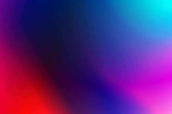 星空电竞APP 沙盒建造游戏壮丽日落